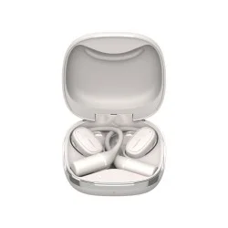 Powerology Ows Earbuds With Charging Case